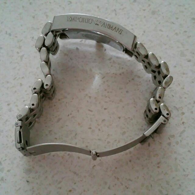 Ar0106 sales