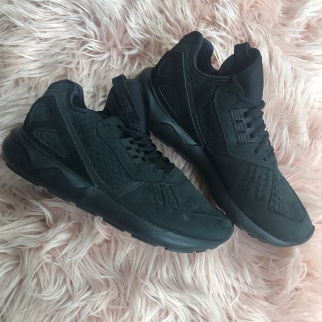 tubular adidas 2015