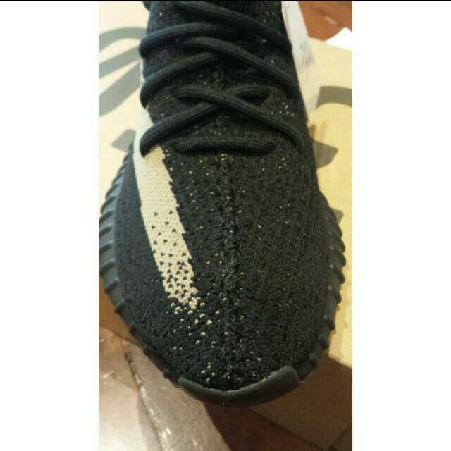 Adidas yeezy olive clearance green