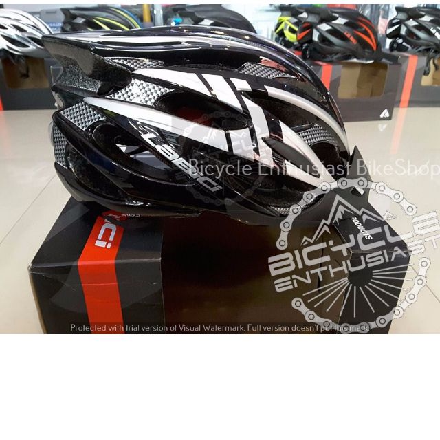 Labici helmet deals
