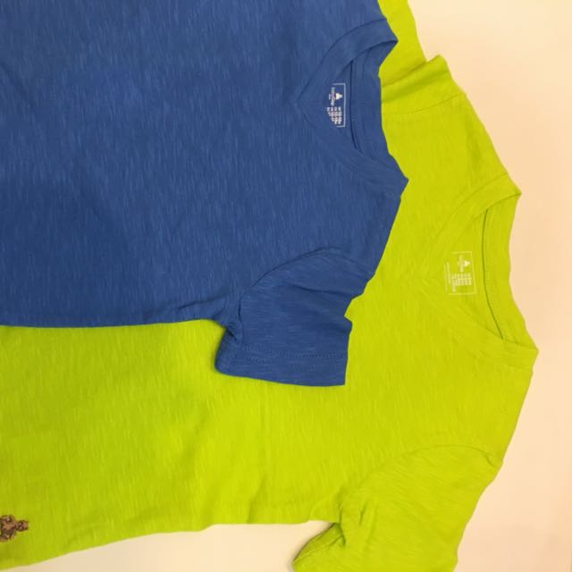 baby gap usa outlet