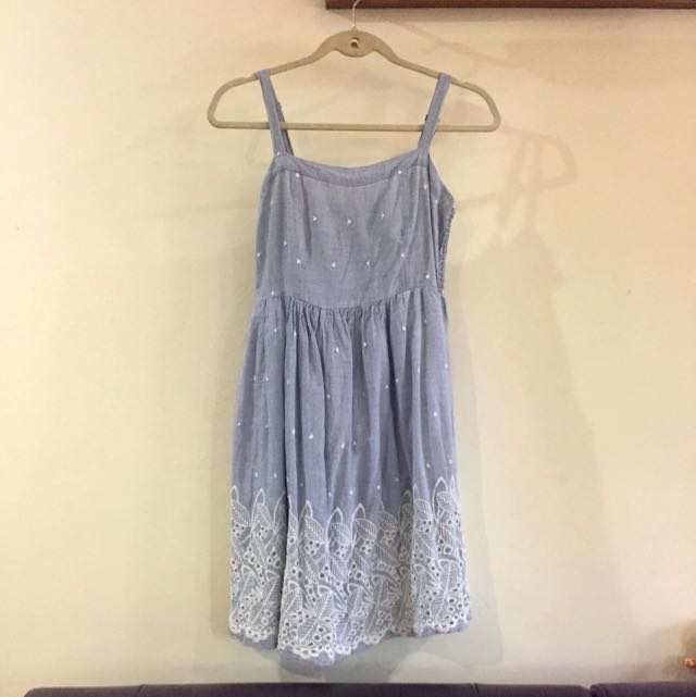 target babydoll