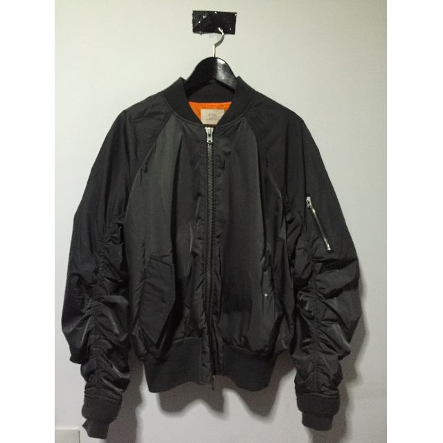 fear of god collection one