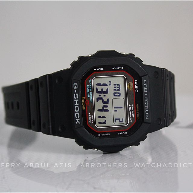 Gb5600ab clearance