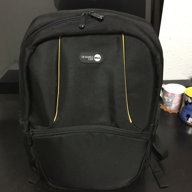 Laptop Bags for sale in Chennai, India | Facebook Marketplace | Facebook