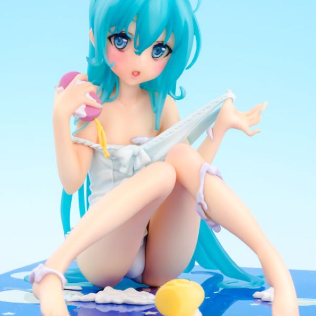 Get Wallpaper Denpa Onna To Seishun Otoko Touwa Erio Entertainment J Pop On For Android Free