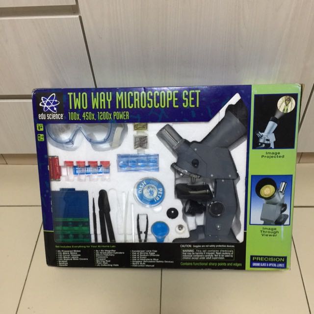 edu science microscope 1200x