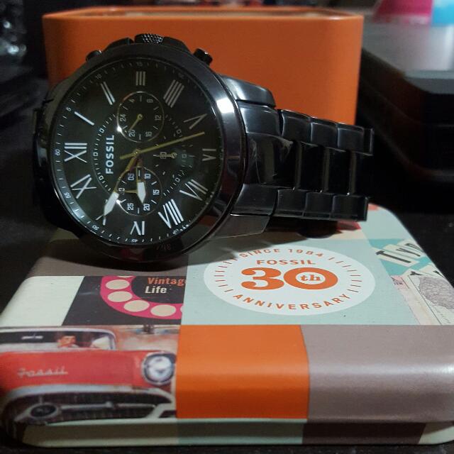 Fs4832 sale fossil price