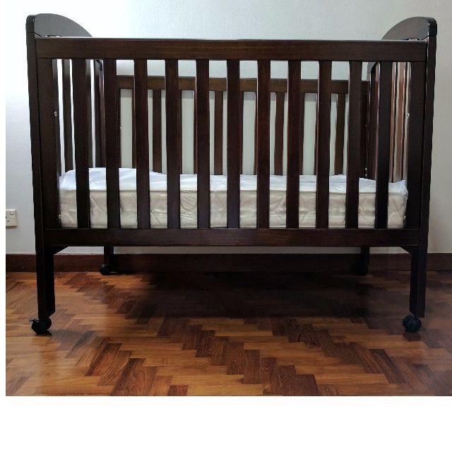 grotime total breath easy system