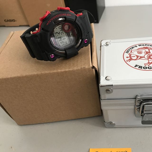 Gwf1000bs deals