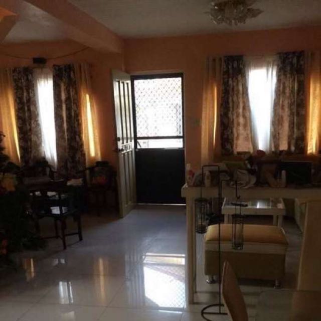 House And Lot In Dasma, Cavite, Property, For Sale on Carousell