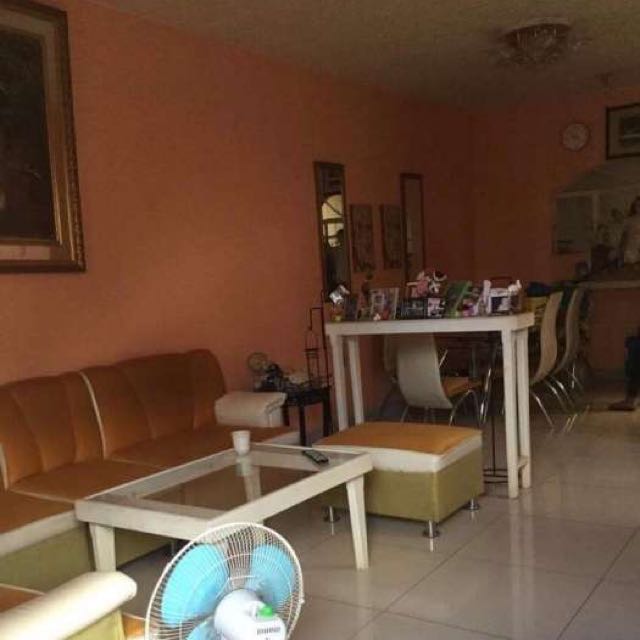 House And Lot In Dasma, Cavite, Property, For Sale on Carousell