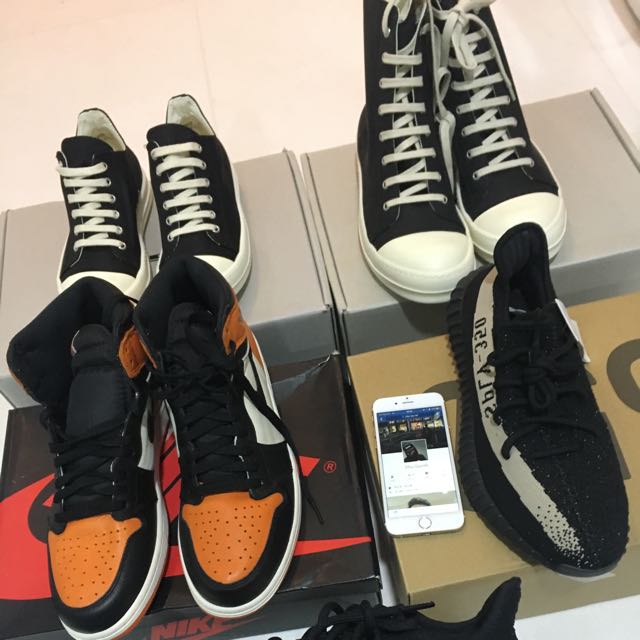 Sbb 1s on sale