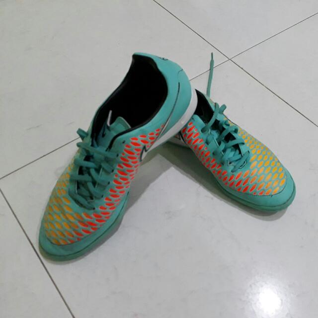 nike magista onda turf