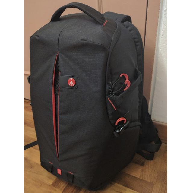 Redbee 210 hotsell