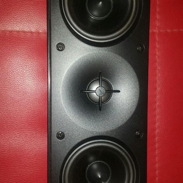 Martin best sale logan mlt2