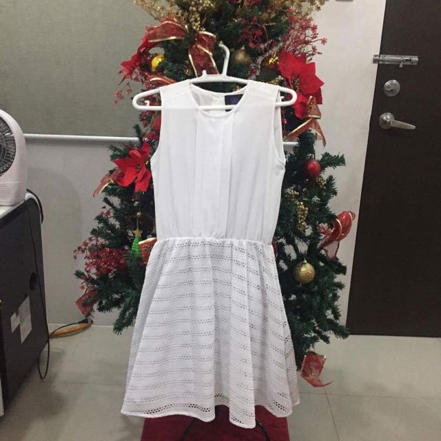 Plains & Prints (Category: Blouses) located in Bacolod City. Submitted by kitkat_2016 (Listing ID 84416657, Image 2). Description: .