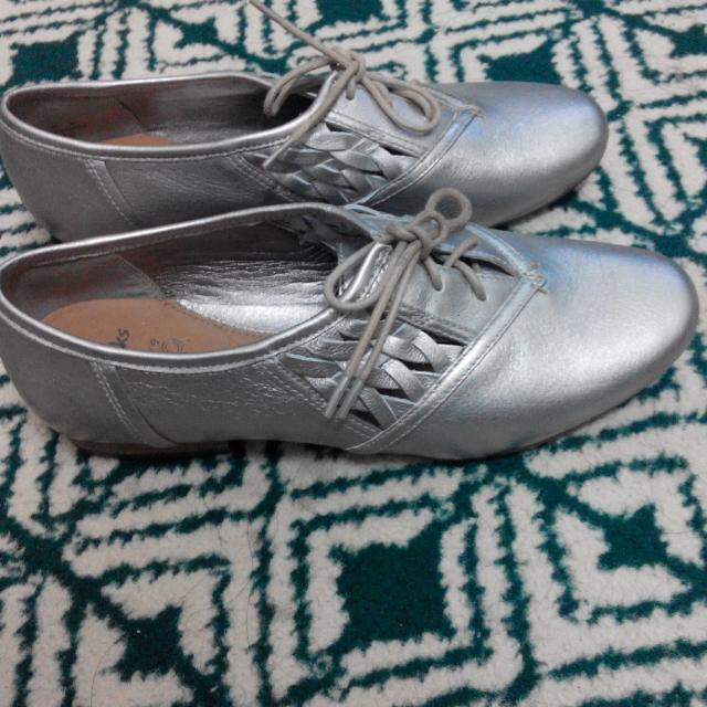 Clarks active air womens new arrivals