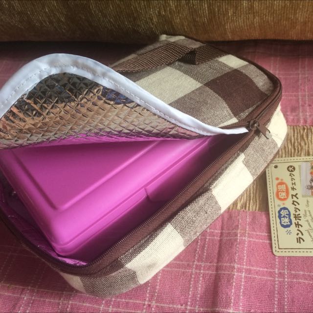 Bag Organizer Daiso atelieryuwa.ciao.jp