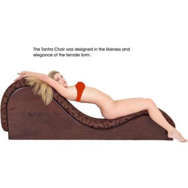 Romantic chair best sale