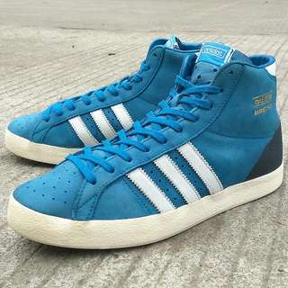 adidas profi