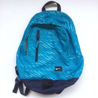 NIKE BAGPACK ORIGINAL