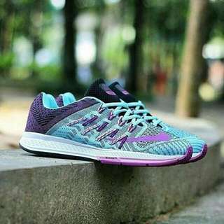 Nike Air Zoom Elite VIII