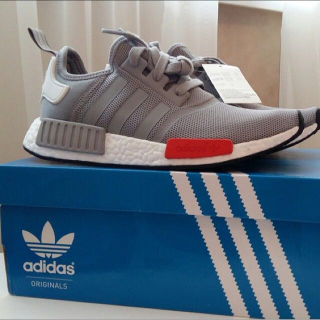 Nmd moscow online