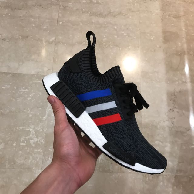 adidas nmd 10.5