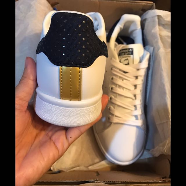 Adidas Stan Smith