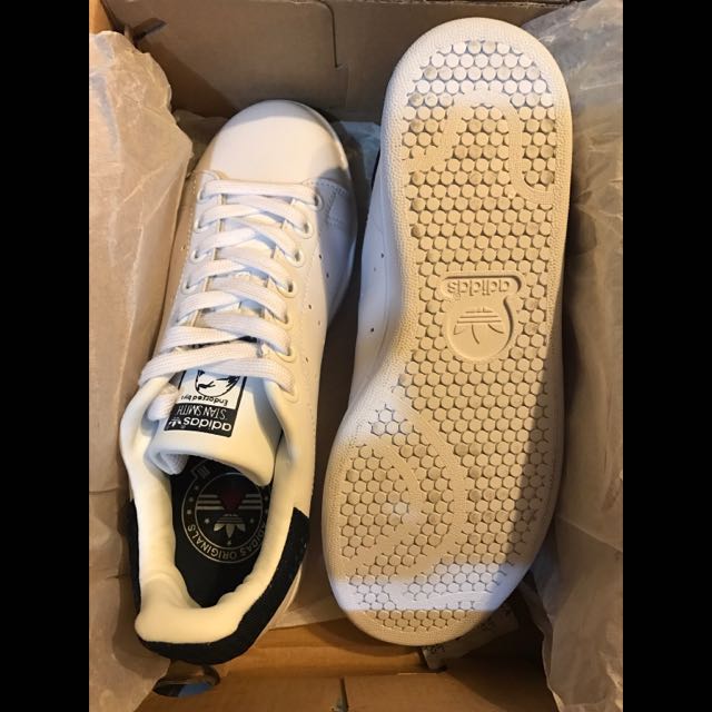 Stan smith hotsell rita ora price