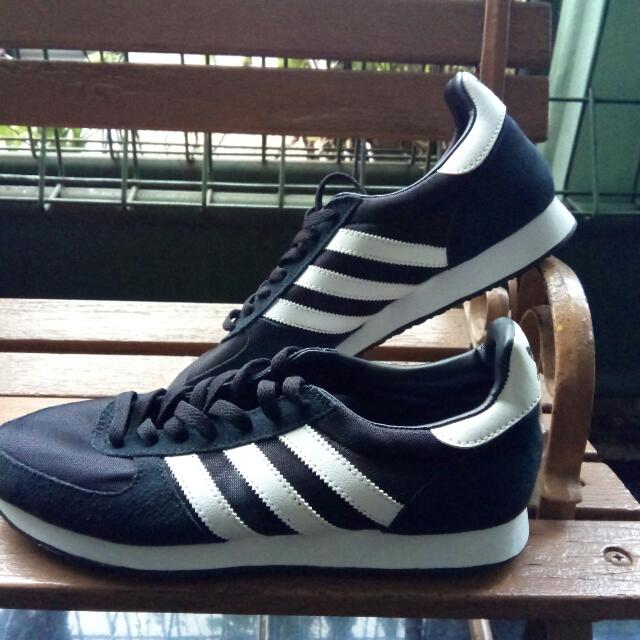adidas zx racer