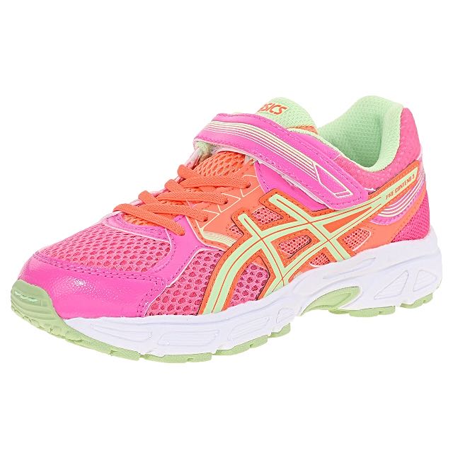 asics 28.5 asics 28.5
