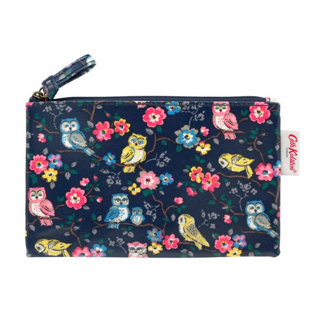 cath kidston mini purse