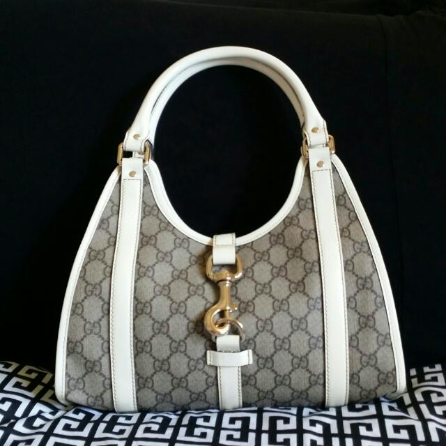 low price gucci bags