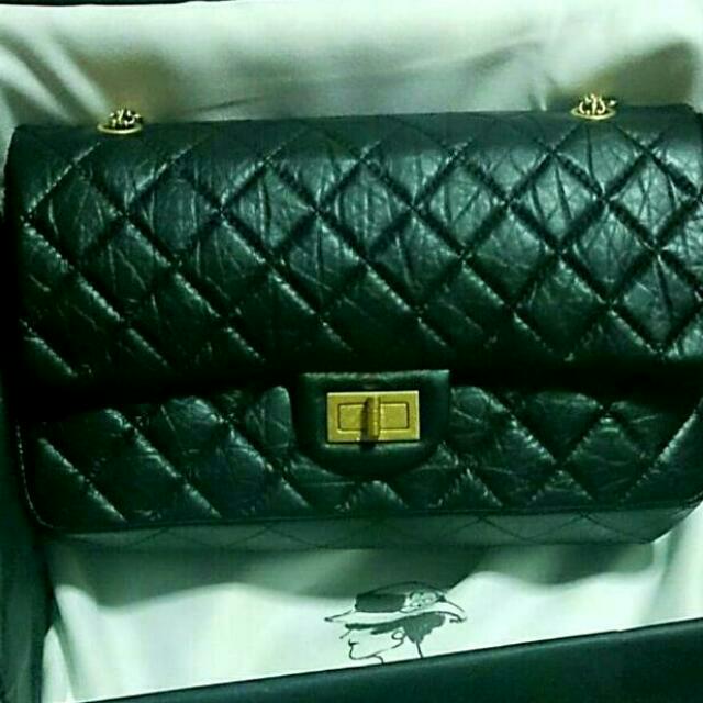 Reissue 226 size cheap