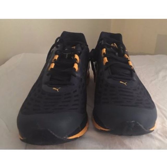 Puma men's faas 600 v2 running shoes discount