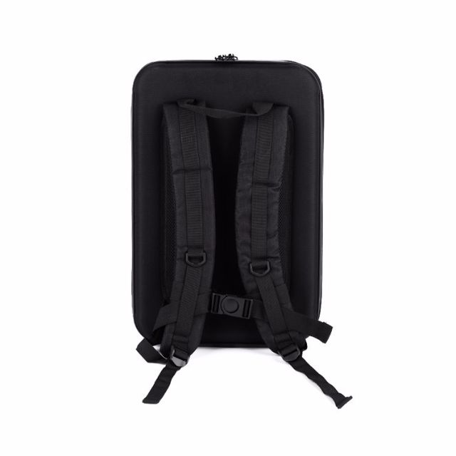 Hubsan top h501s backpack