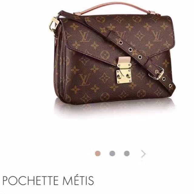 Instock Brand New Lv Bag Luxury Bags Wallets On Carou Instock Brand New Lv Bag Luxury Bags Wallets On Carou