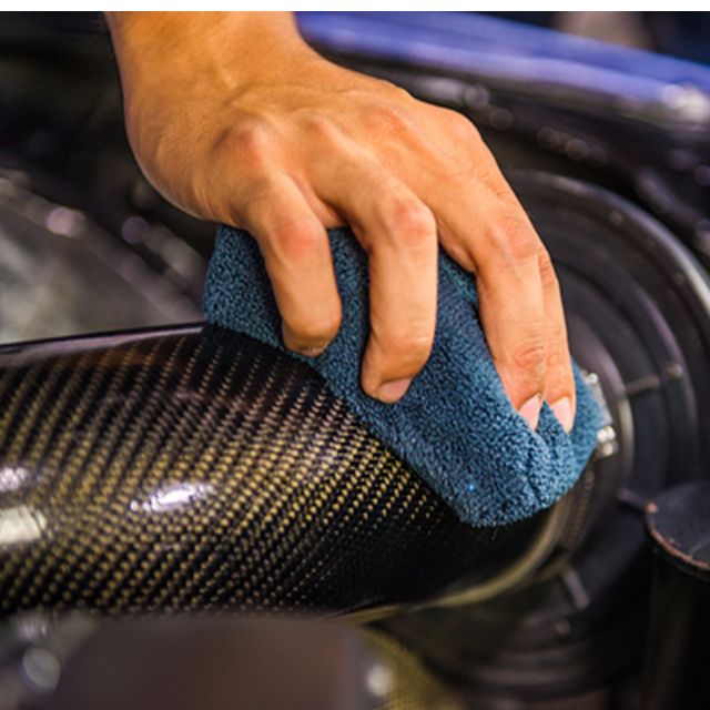 Jet Seal Sealant And Paint Protection Chemical Guys, Car Accessories