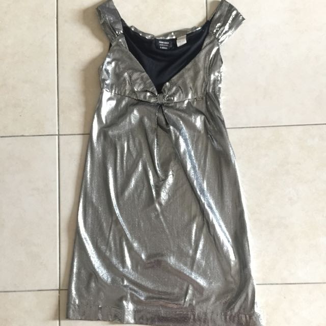 Miss Sixty Dress