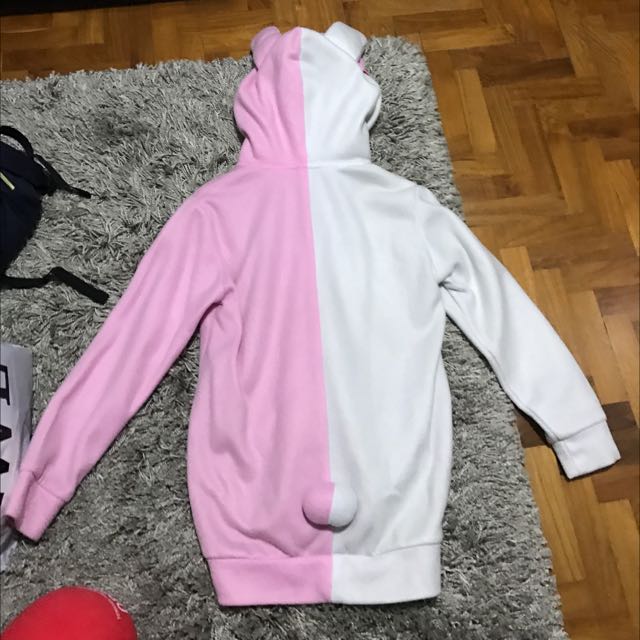 Monomi hoodie outlet