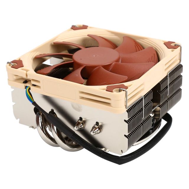 AFDEKDOOS 150 X 110 X 27 MM WIT