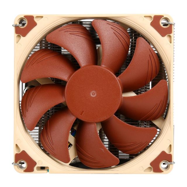 32F Lüfter 92 Mm 92 X 92 X 25 2300RPM 220V 230V 240V 0,16A AC Air Fan 9
