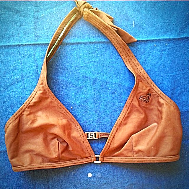 quicksilver bathers