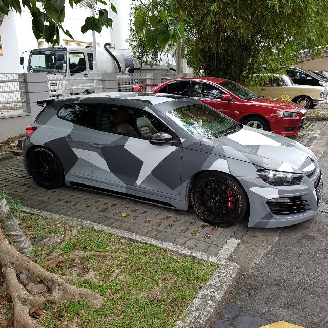 (Category: ) located in . Submitted by jameslim78 (Listing ID 84530375, Image 1). Description: .