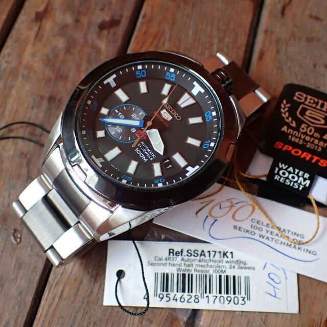 seiko f1 honda racing team watch
