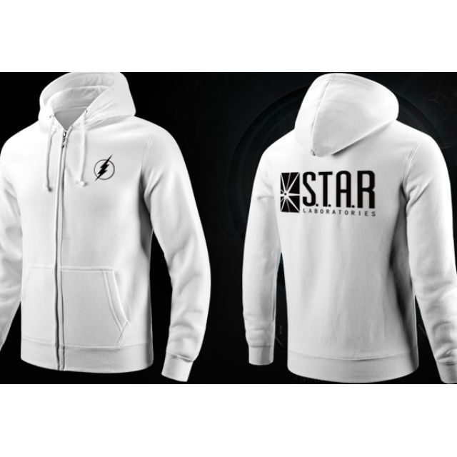 Starlab sweater hotsell