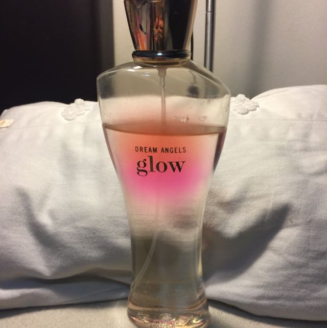 Dream hotsell angels glow