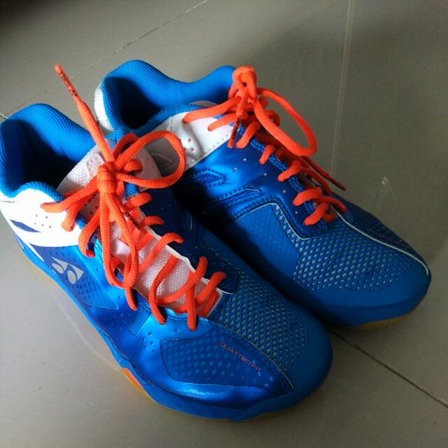 yonex shb 02
